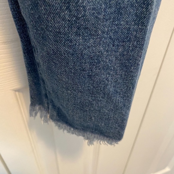 Pilcro and the Letterpress women’s Size 28 Jeans - Picture 8 of 10